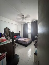 Blk 127 Pasir Ris Street 11 (Pasir Ris), HDB 4 Rooms #448335651